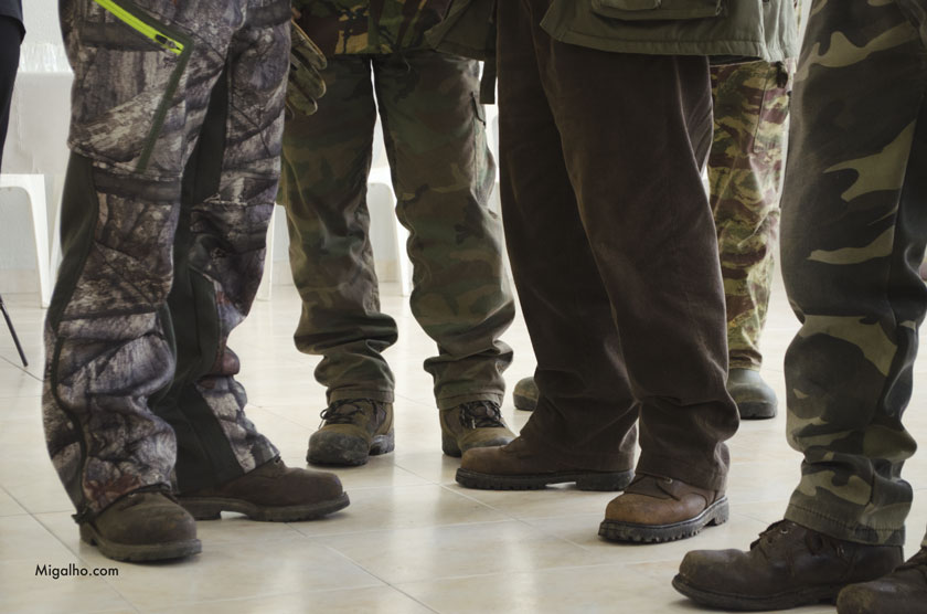 Montaria-botas-media