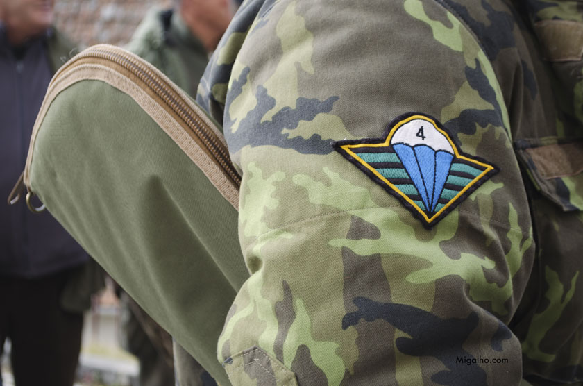 Montaria-pormenor-2-media