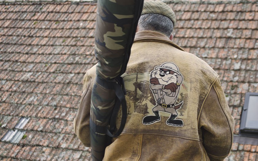 montaria-pormenor-5-media