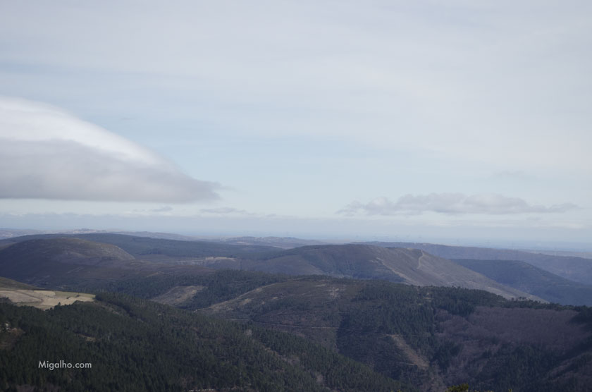 Vista-do-Fragao-media